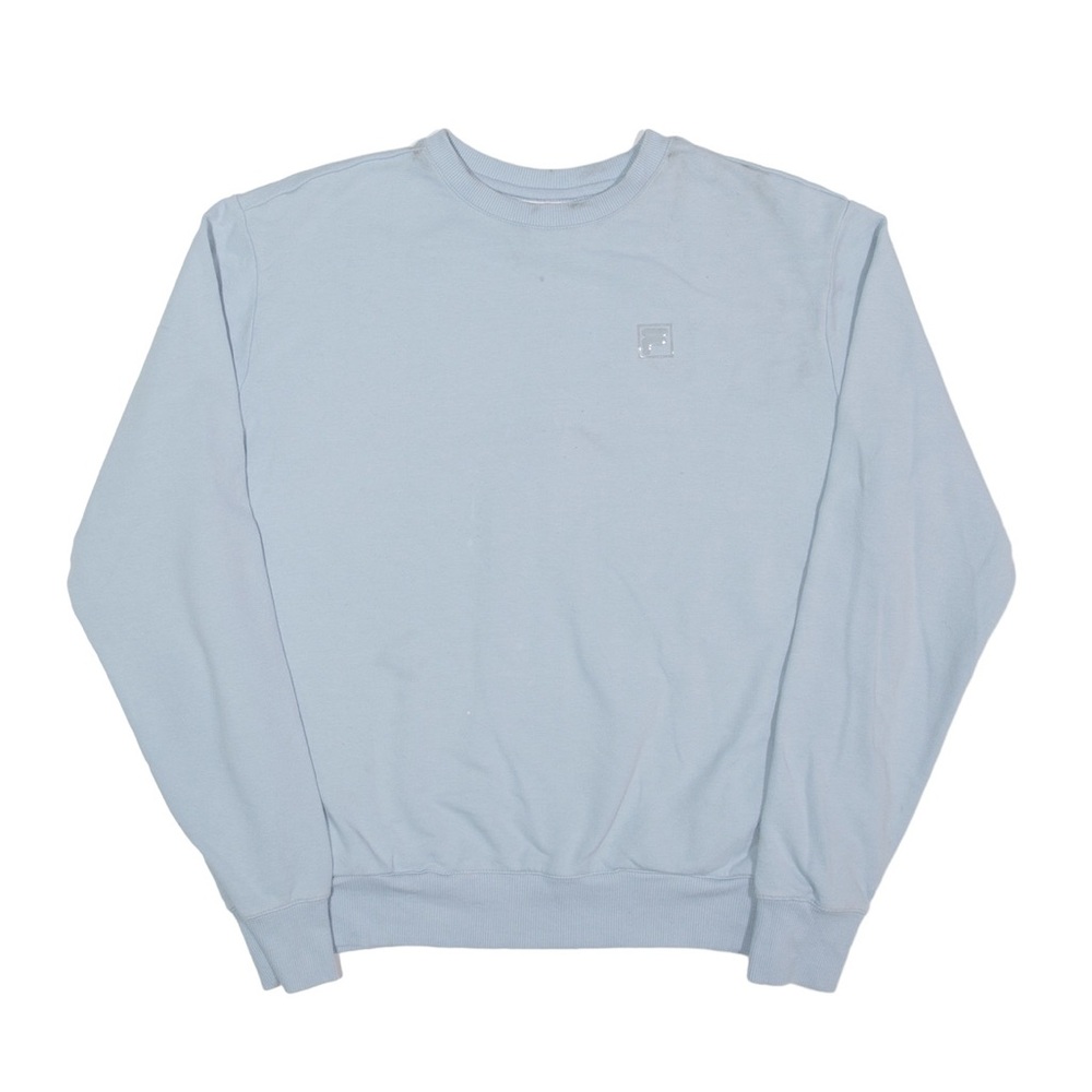 NWOT FILA Sweatshirt